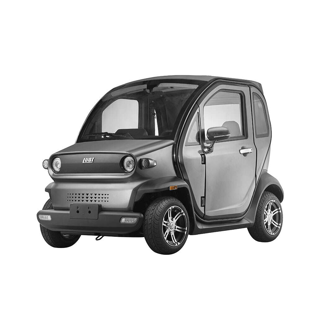 electric cars; mini cars for adults; 2 seaters electric cars; 3000w electric cars; electric vehicle