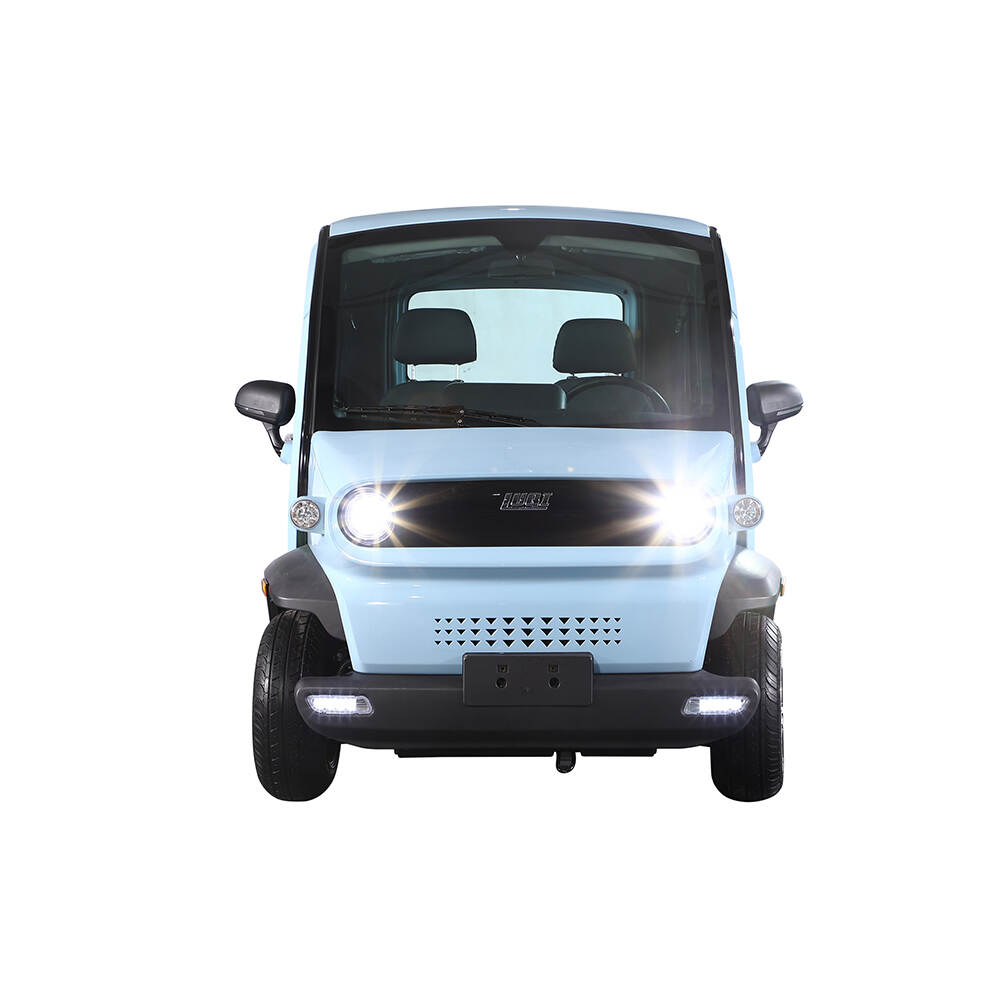 electric cars; mini cars for adults; 2 seaters electric cars; 3000w electric cars; electric vehicle