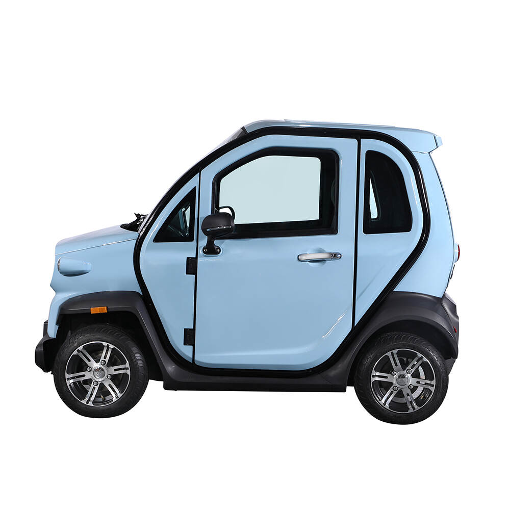 electric cars; mini cars for adults; 2 seaters electric cars; 3000w electric cars; electric vehicle