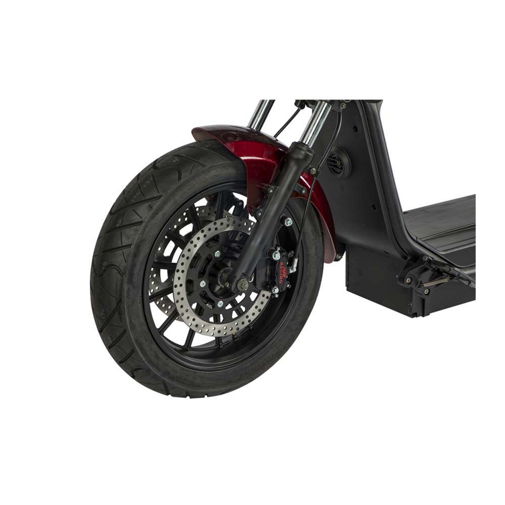 electric scooter; electric scooter for adults; 3000w scooter; e chopper; citycoco