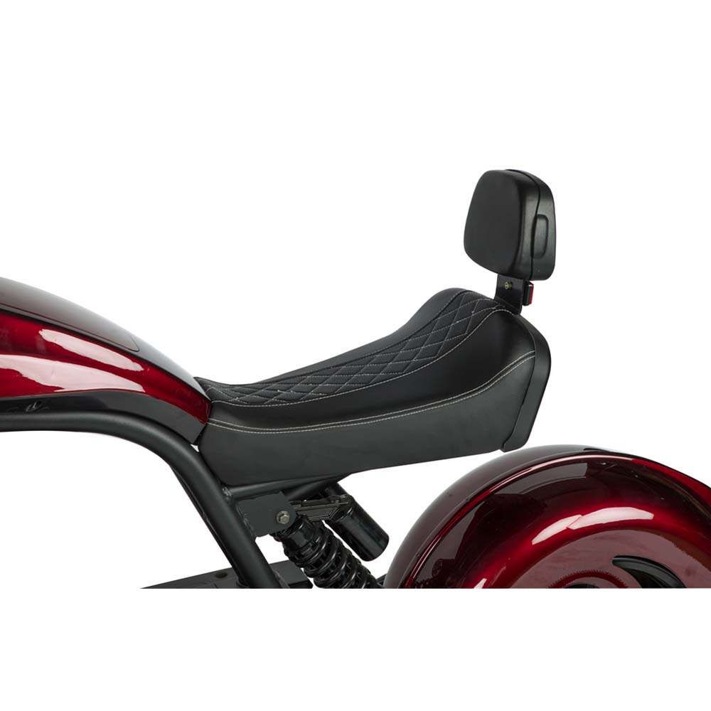 electric scooter; electric scooter for adults; 3000w scooter; e chopper; citycoco