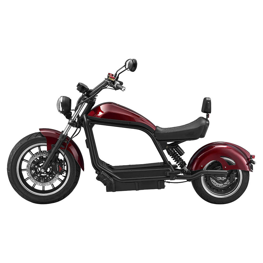 electric scooter; electric scooter for adults; 3000w scooter; e chopper; citycoco