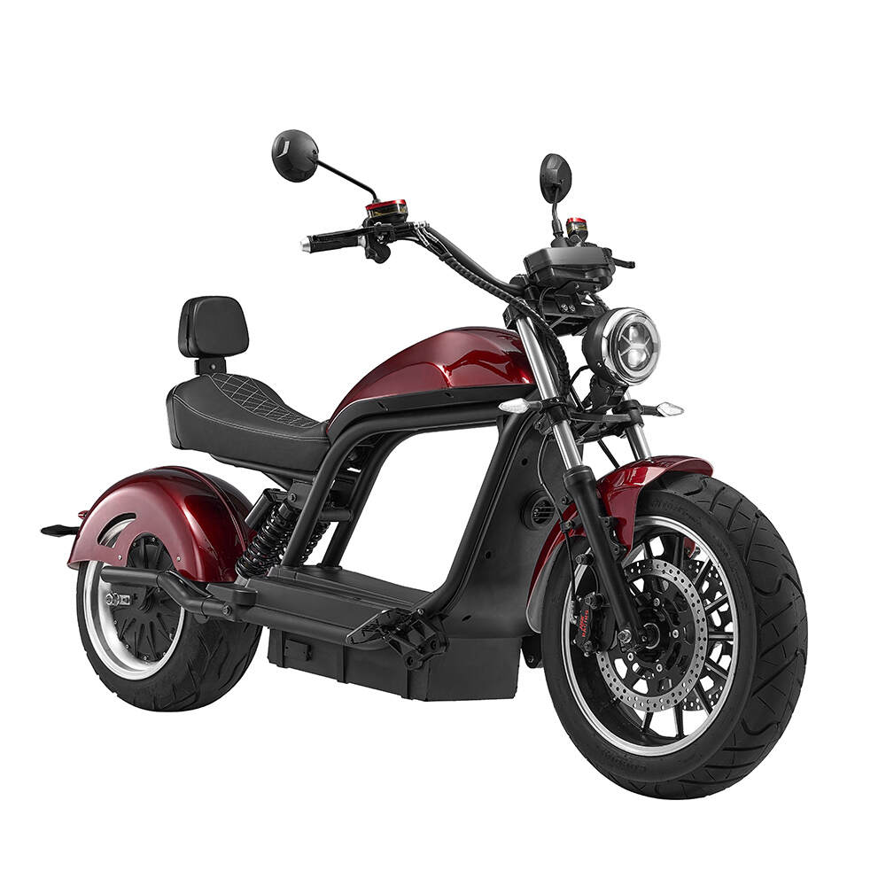 electric scooter; electric scooter for adults; 3000w scooter; e chopper; citycoco