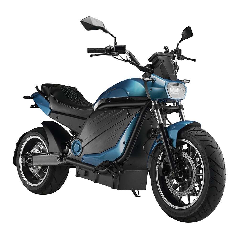 Electric Motorcycle; 5000w motorcycle; adults motorcycle; citycoco