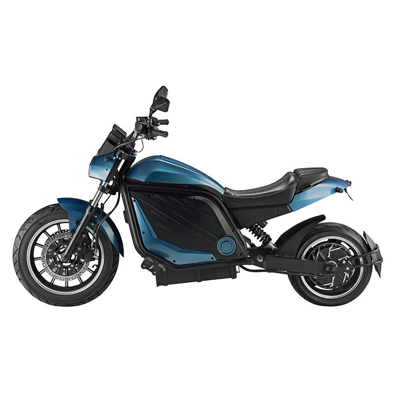 Electric Motorcycle; 5000w motorcycle; adults motorcycle; citycoco