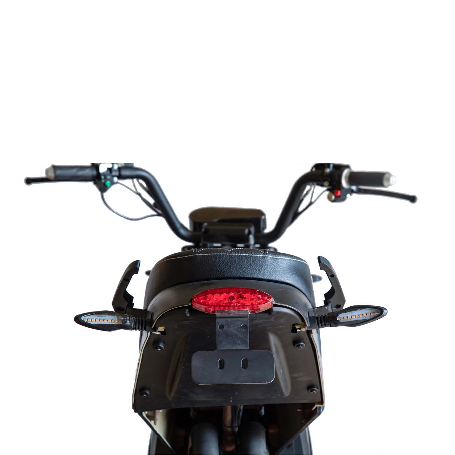 Electric Motorcycle; 5000w motorcycle; adults motorcycle; citycoco