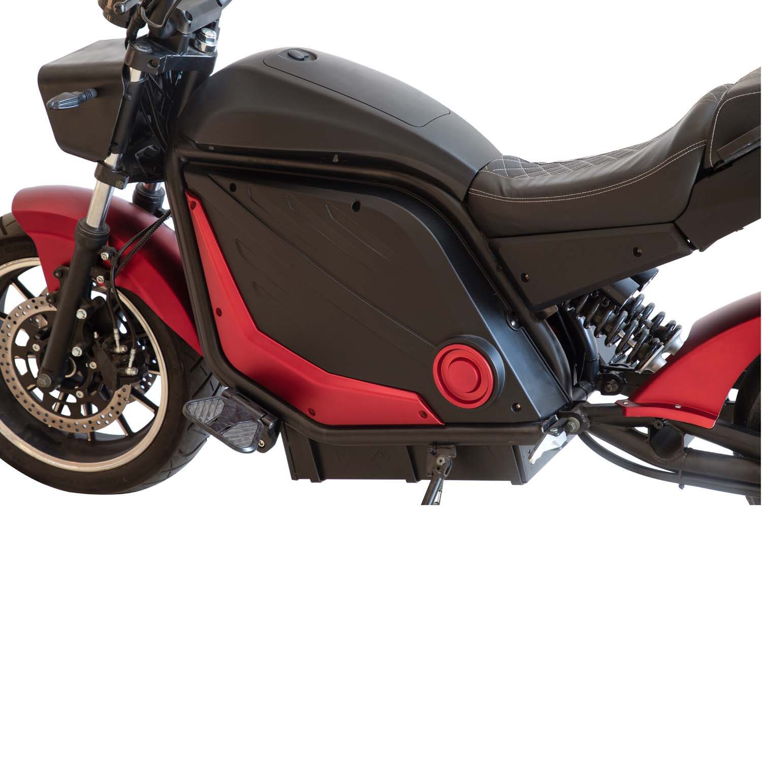 Electric Motorcycle; 5000w motorcycle; adults motorcycle; citycoco