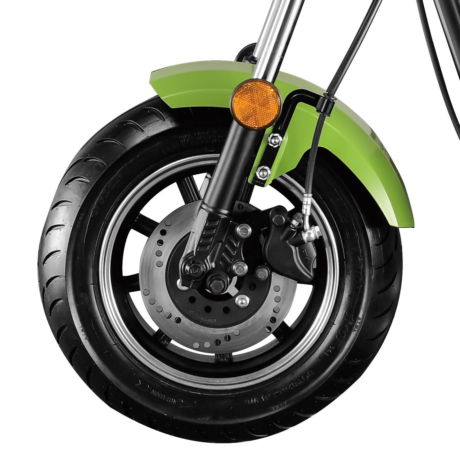 Electric Scooter; Adult Electric Scooter; Lithium Battery Electric Scooter; 1000w Electric Scooter