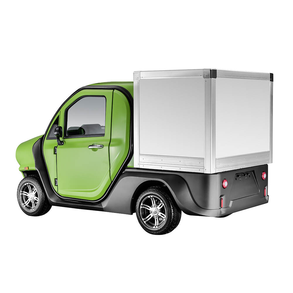 electric cargo; electric car; electric cargo truck; electric truck; 6000w electric cargo