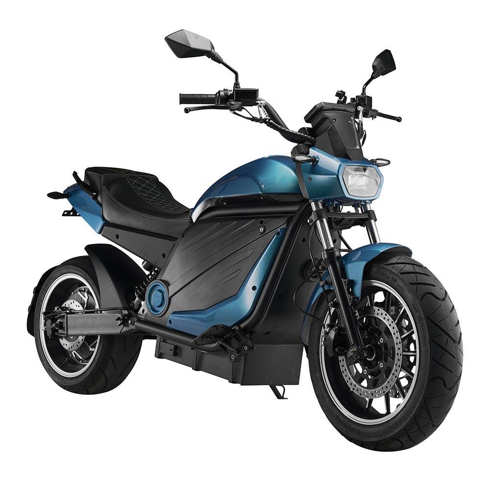 electric motorcycle; 5000w electric motorcycle;  electric motorcycle with lithium battery;  electric motorcycle for adults