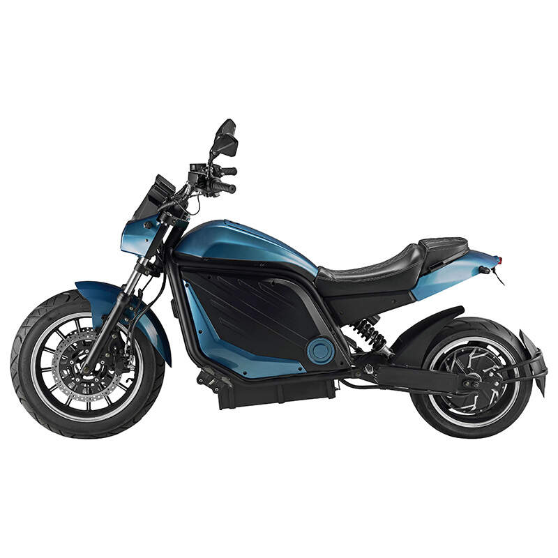 electric motorcycle; 5000w electric motorcycle;  electric motorcycle with lithium battery;  electric motorcycle for adults