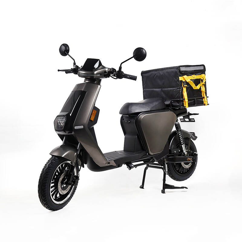 Electric Scooter; Electric Moped; 1200w Electric scooter; Adults electric scooter