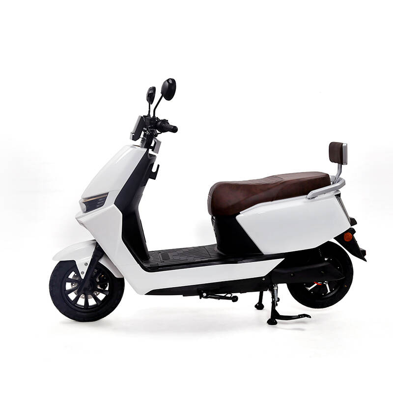 electric moped scooter; electric scooter; 1500w electric scooter; eec electric scooter