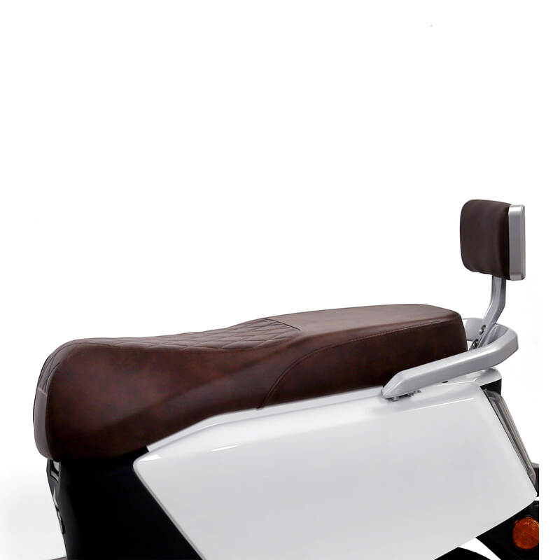 electric moped scooter; electric scooter; 1500w electric scooter; eec electric scooter