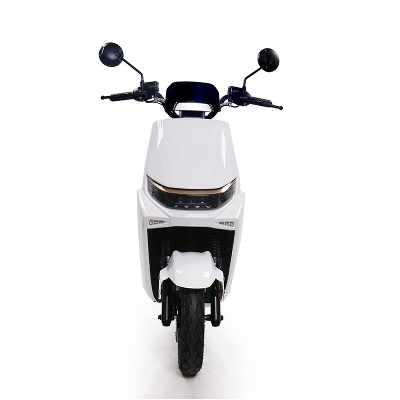 electric moped scooter; electric scooter; 1500w electric scooter; eec electric scooter