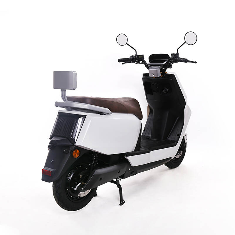 electric moped scooter; electric scooter; 1500w electric scooter; eec electric scooter