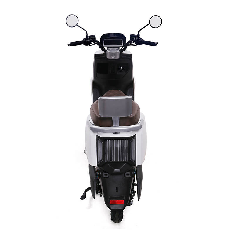 electric moped scooter; electric scooter; 1500w electric scooter; eec electric scooter