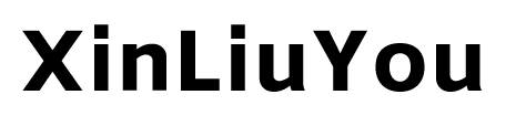 Guangzhou Baoyuehui Auto Parts Co., Ltd.