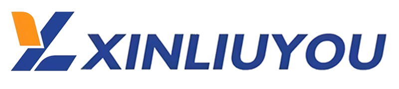 Guangzhou Yuhe Auto Parts Co., Ltd.