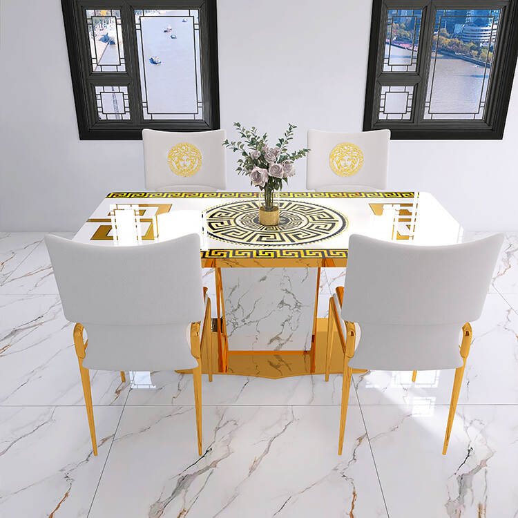 Dining table、Custom dining table、Luxury dining table、mondern dining table、Designer dining table