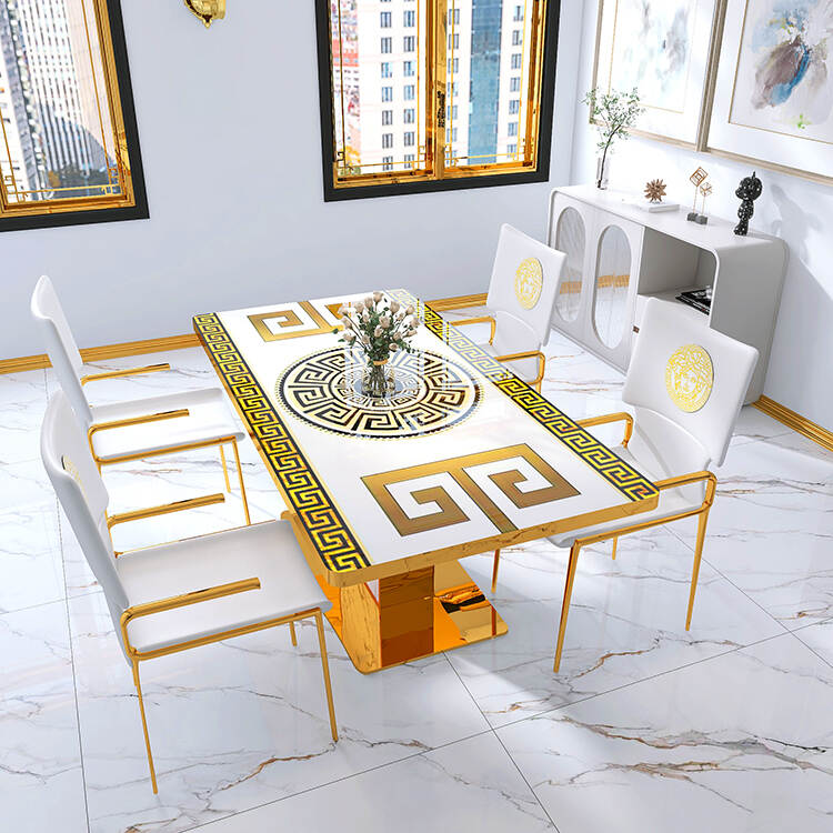 Dining table、Custom dining table、Luxury dining table、mondern dining table、Designer dining table