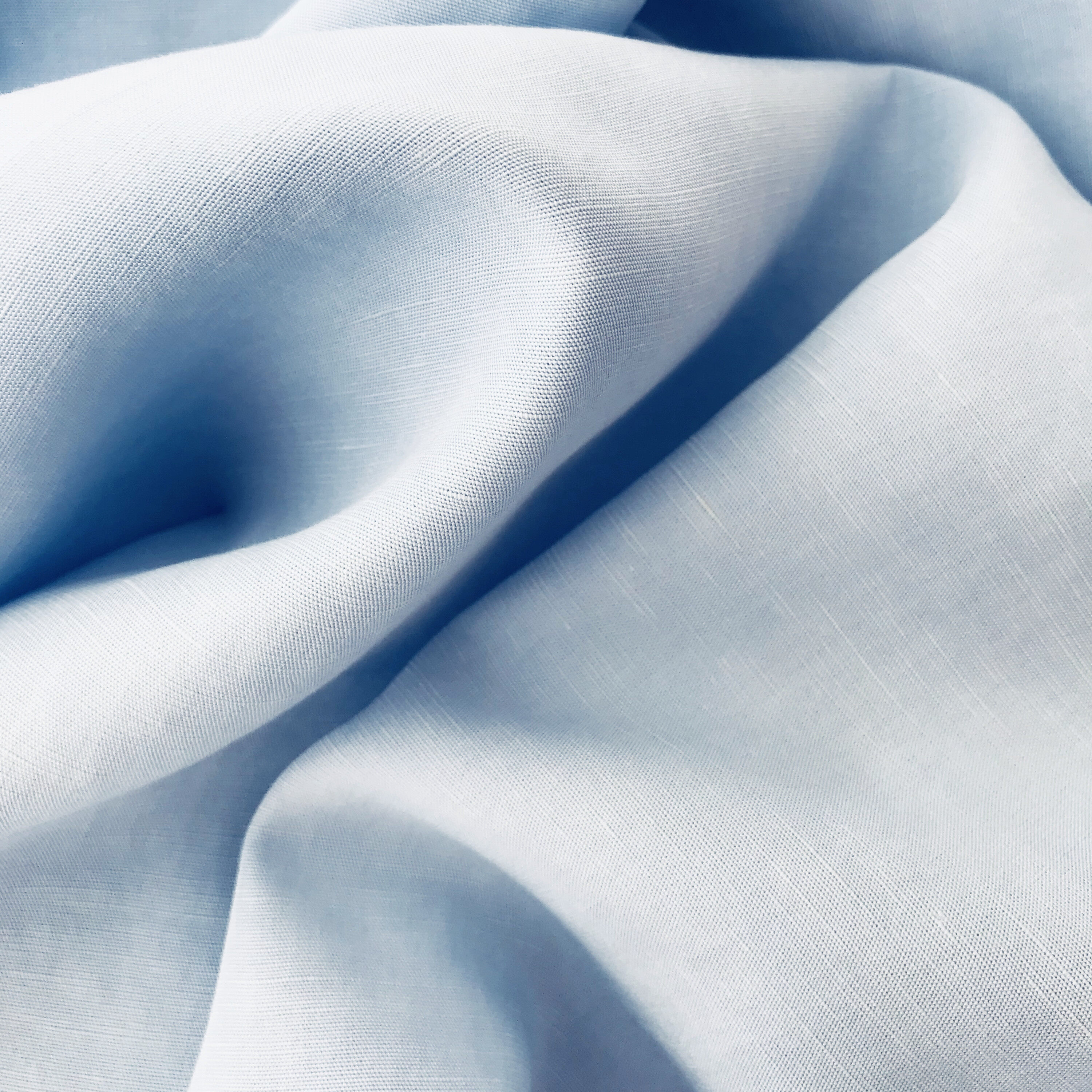 linen cotton blend fabric wholesale,lyocel linen fabric export,lyocel linen fabric china,lyocel linen fabric  bulk,linen fabric wholesale suppliers