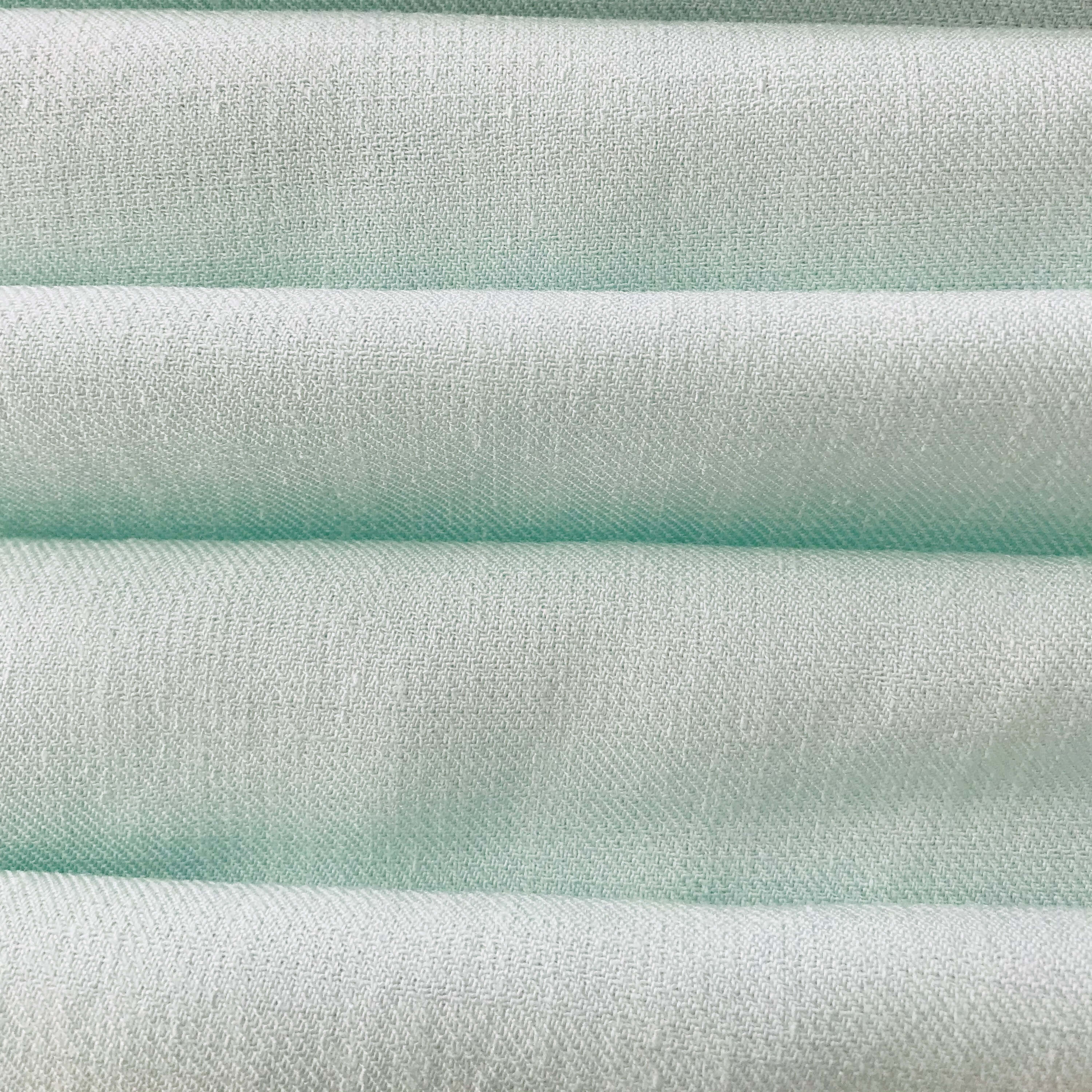 viscose twill fabric  bulk,viscose twill fabric odm,viscose twill fabric customize,viscose twill fabric,cotton viscose twill fabric