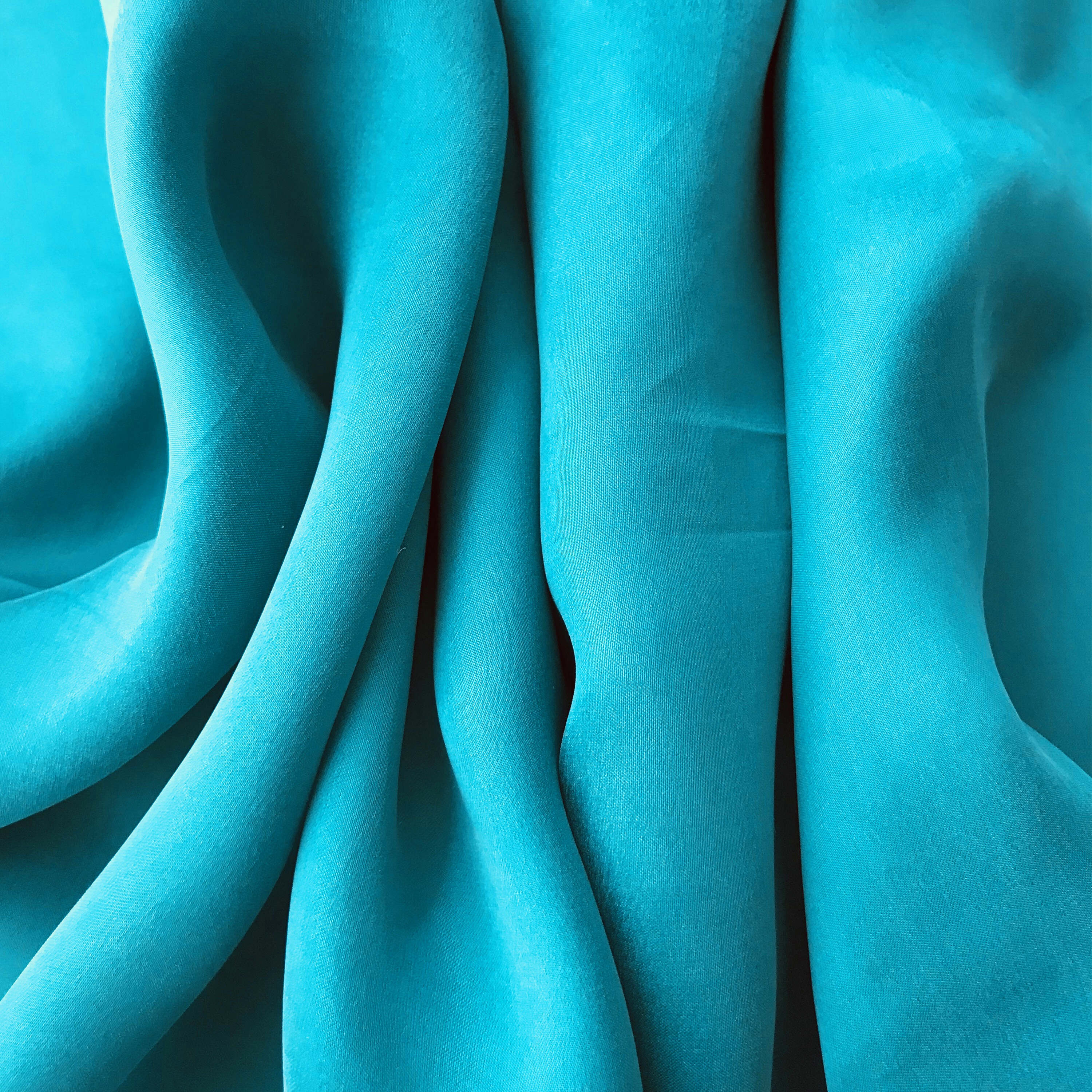 cupro satin fabric,cupro rayon fabric,cupro linen fabric,cupro knit fabric,cupro jersey fabric