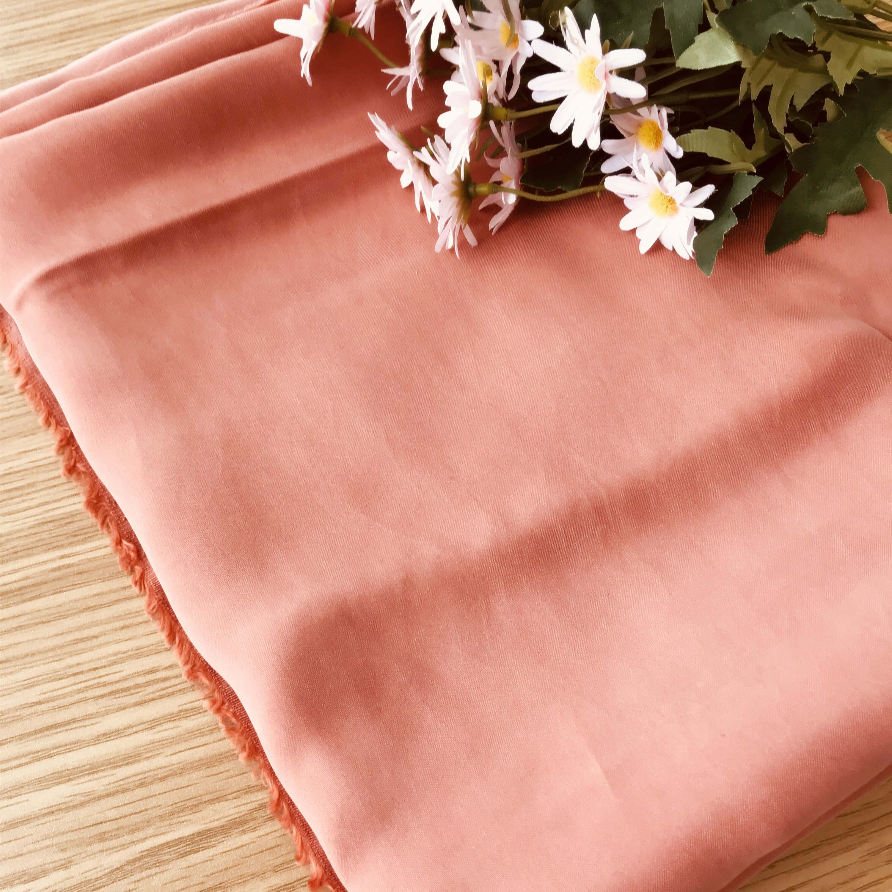 polyester viscose spandex fabric,polyester viscose elastane fabric,polyester viscose fabric manufacturer,polyester viscose fabric factory,polyester viscose fabric supplier