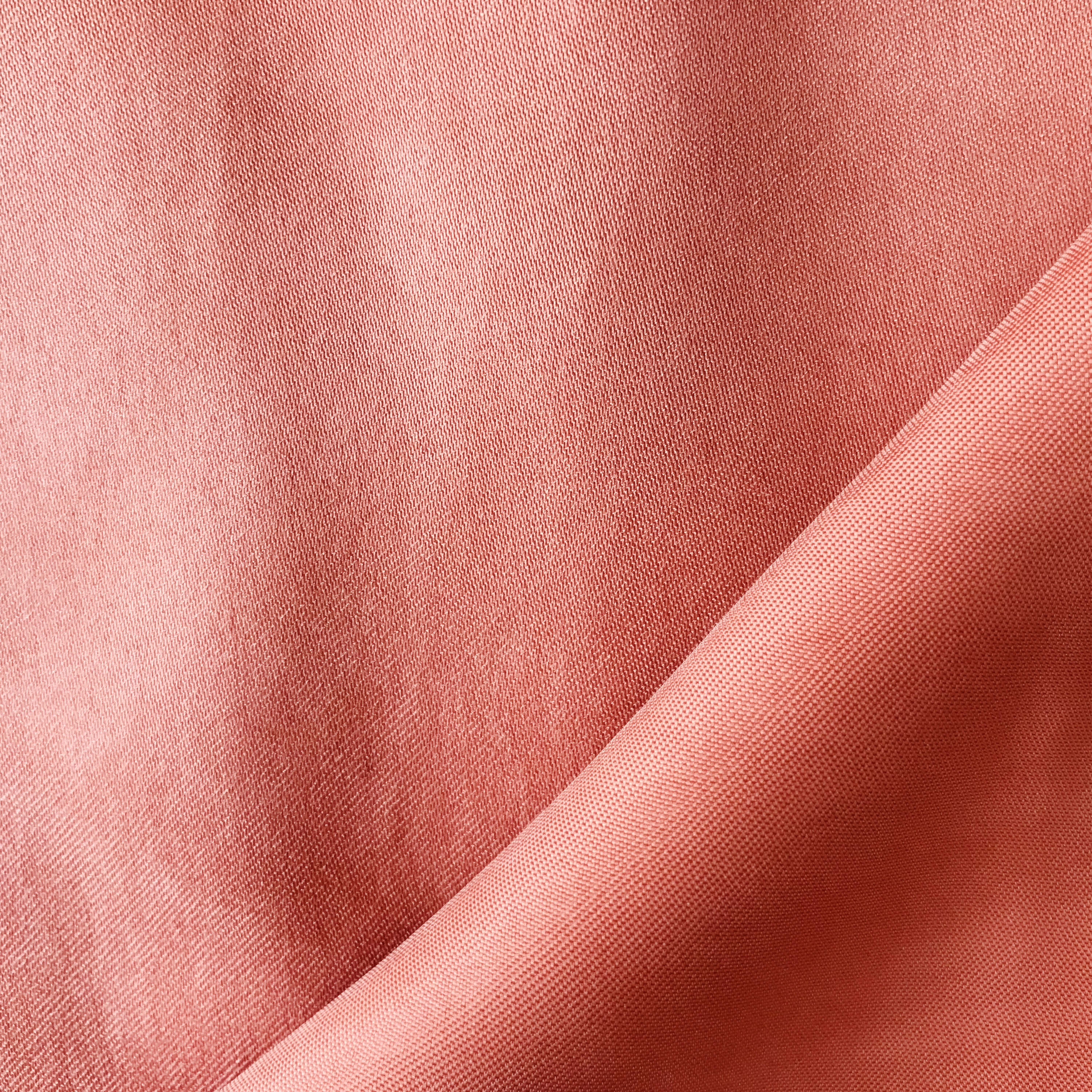 polyester viscose spandex fabric,polyester viscose elastane fabric,polyester viscose fabric manufacturer,polyester viscose fabric factory,polyester viscose fabric supplier