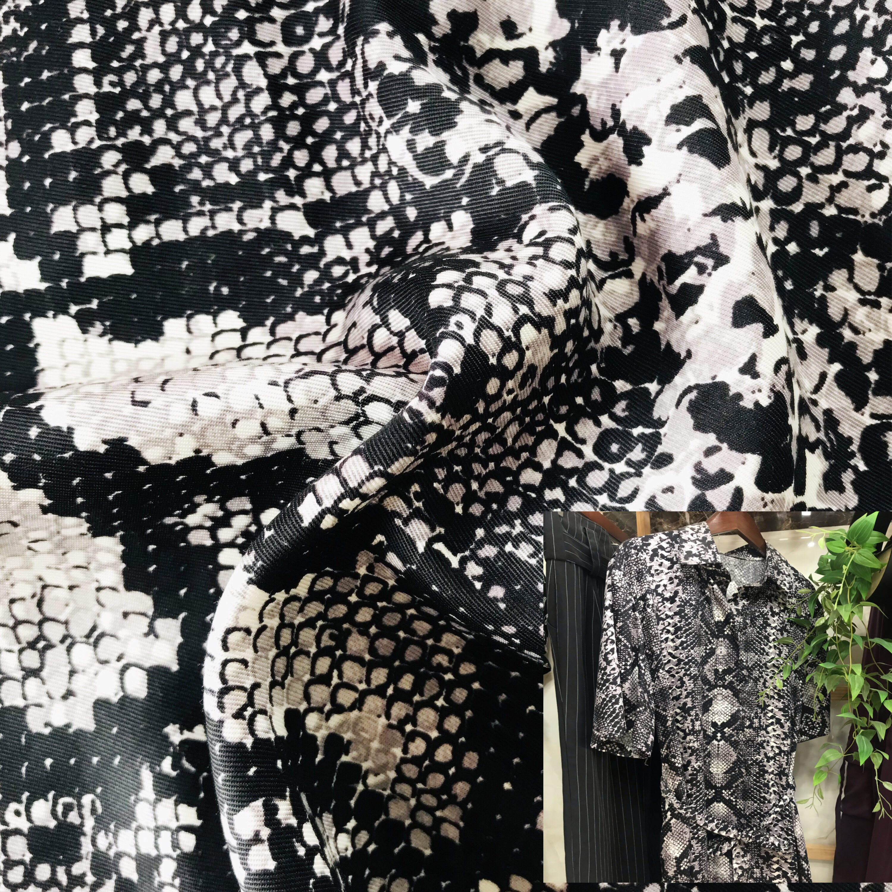 printed linen fabric for dressmaking,printed linen fabric for sale,printed linen fabric for shirts,linen printed fabric exporter,printed linen fabric online