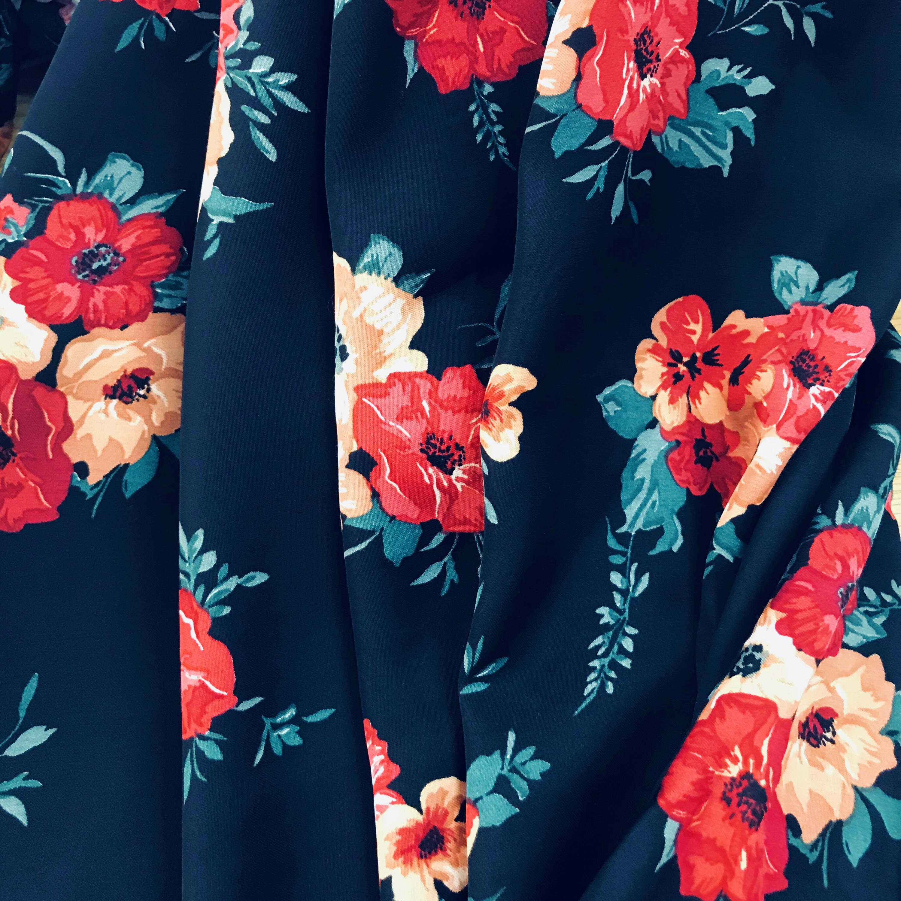 viscose fabric wholesale in sri lanka,viscose satin fabric vendor,viscose satin fabric wholesaler,viscose satin fabric dealer,viscose satin fabric distributor