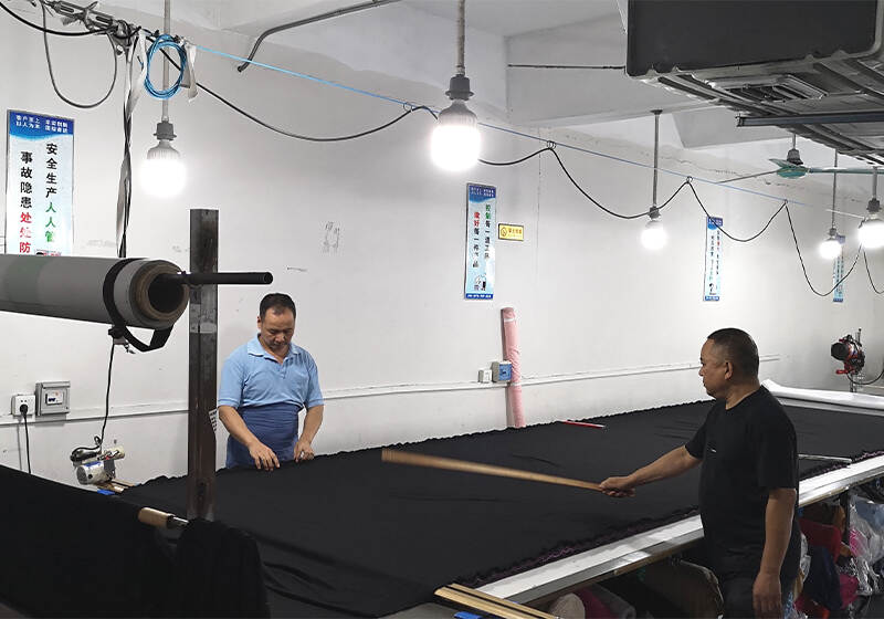 Success Stories: How We Deliver Custom Solutions for Global Brands