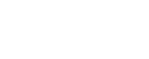 Guangzhou Milin Electric Co., Ltd