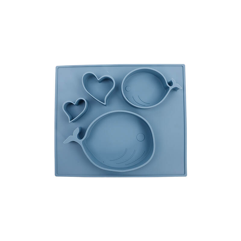 silicone baby plate factory, silicone kids plate factories, wholesale silicone baby plates, wholesale silicone kids plate