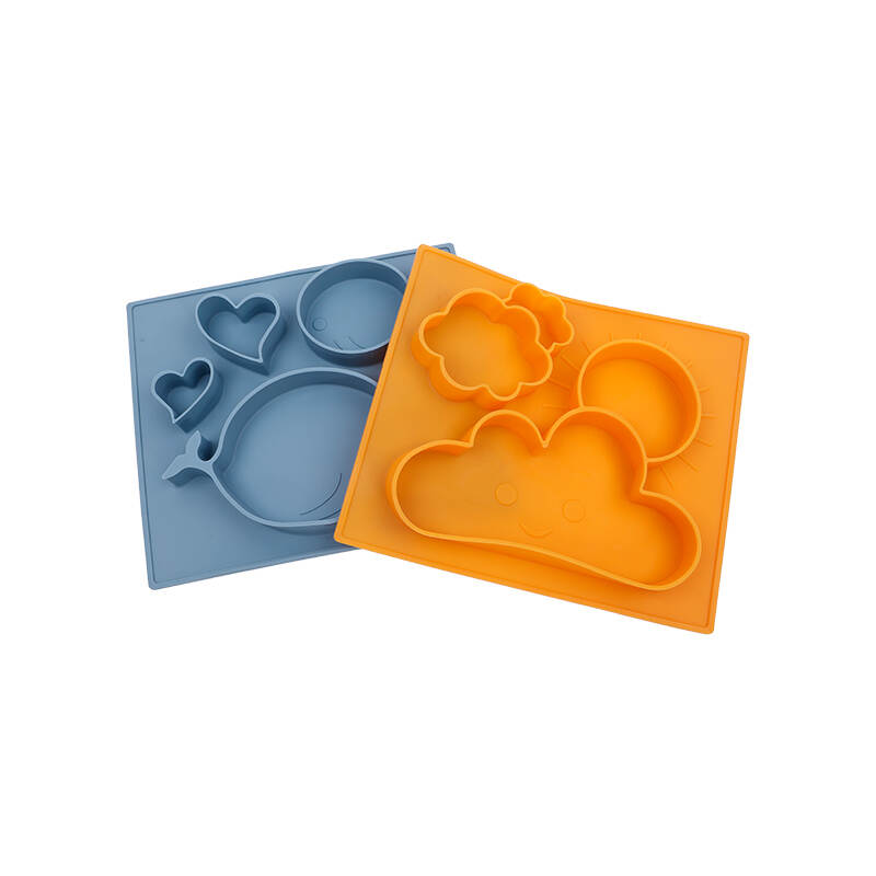 silicone baby plate factory, silicone kids plate factories, wholesale silicone baby plates, wholesale silicone kids plate