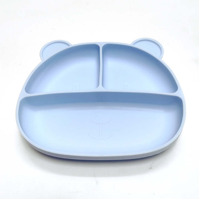 dinner plate manufacturer, dinner plate  company, dinner plate  exporter, dinner plate  export, dinner plate  china