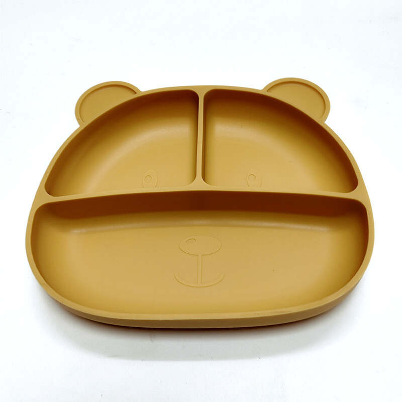 dinner plate manufacturer, dinner plate  company, dinner plate  exporter, dinner plate  export, dinner plate  china