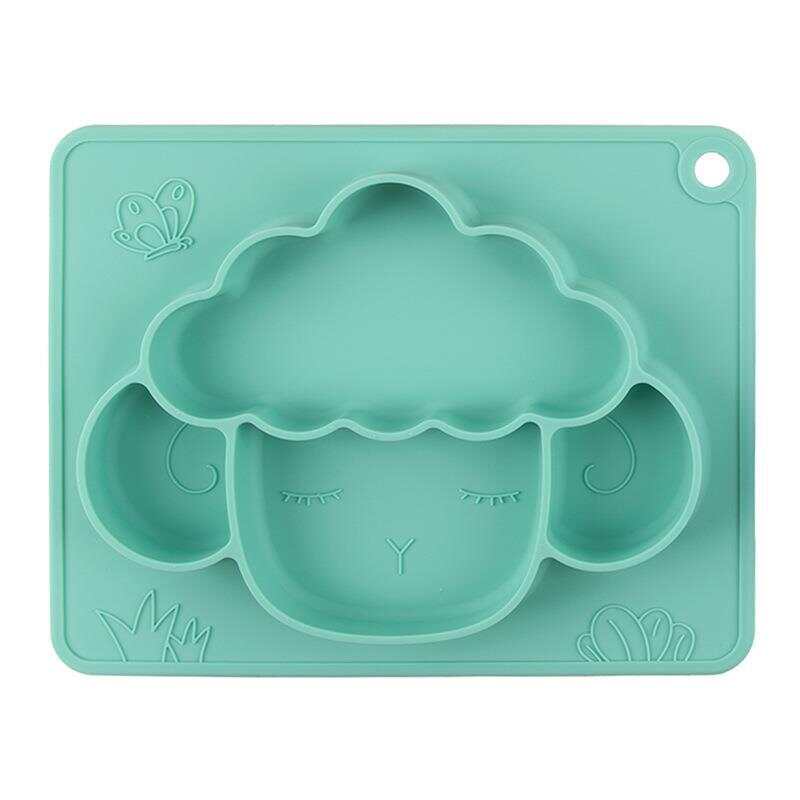 baby plate set wholesale, baby plates factory, baby plates supplier, baby shower plates bulk, baby shower plates in bulk