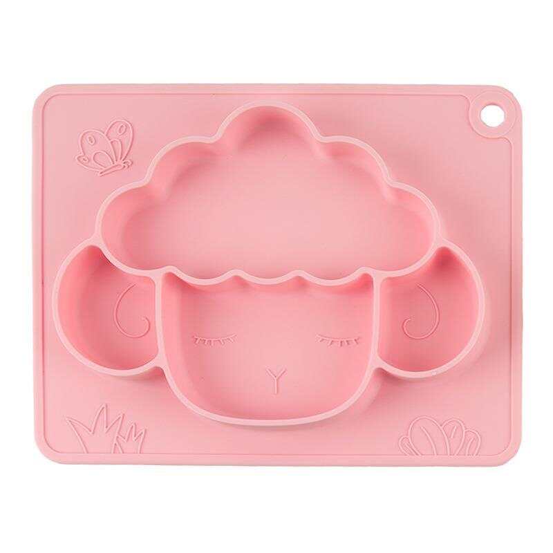 baby plate set wholesale, baby plates factory, baby plates supplier, baby shower plates bulk, baby shower plates in bulk