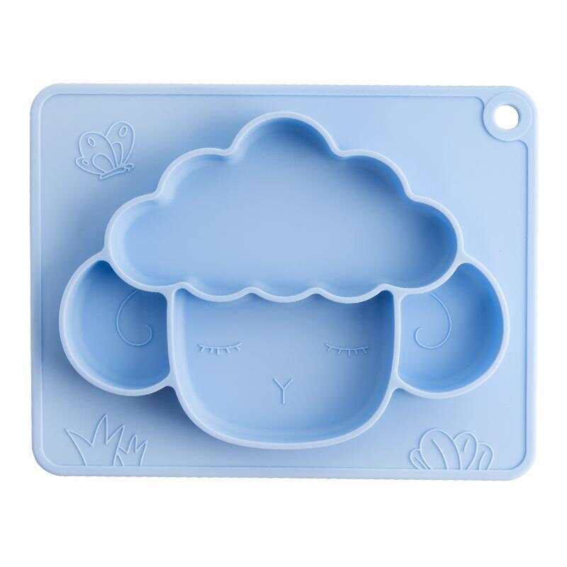 baby plate set wholesale, baby plates factory, baby plates supplier, baby shower plates bulk, baby shower plates in bulk