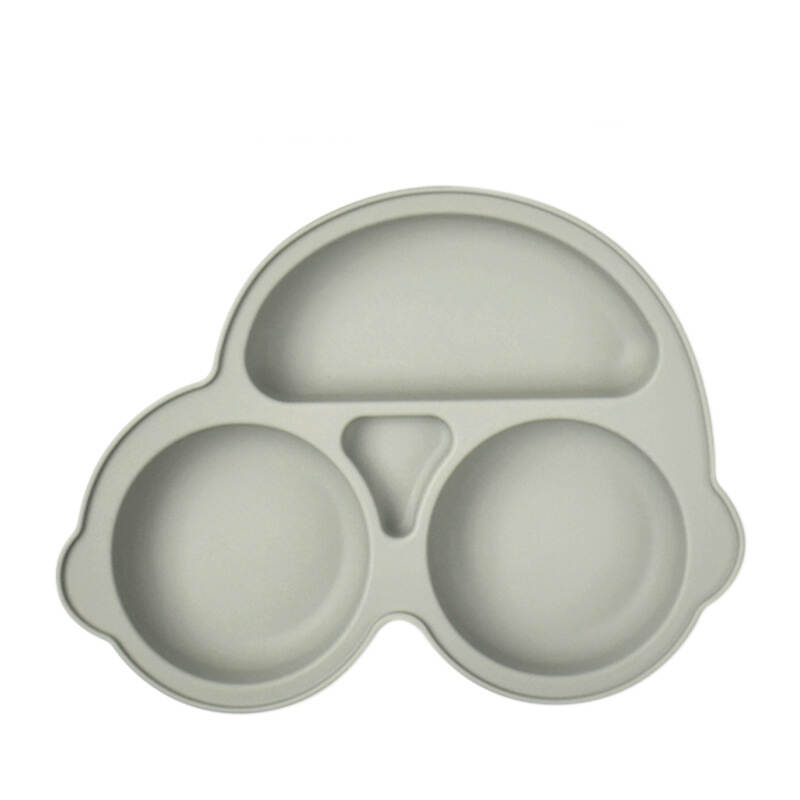 baby suction plate factory, china baby cutlery plate, china baby plate, wholesale baby cutlery plate