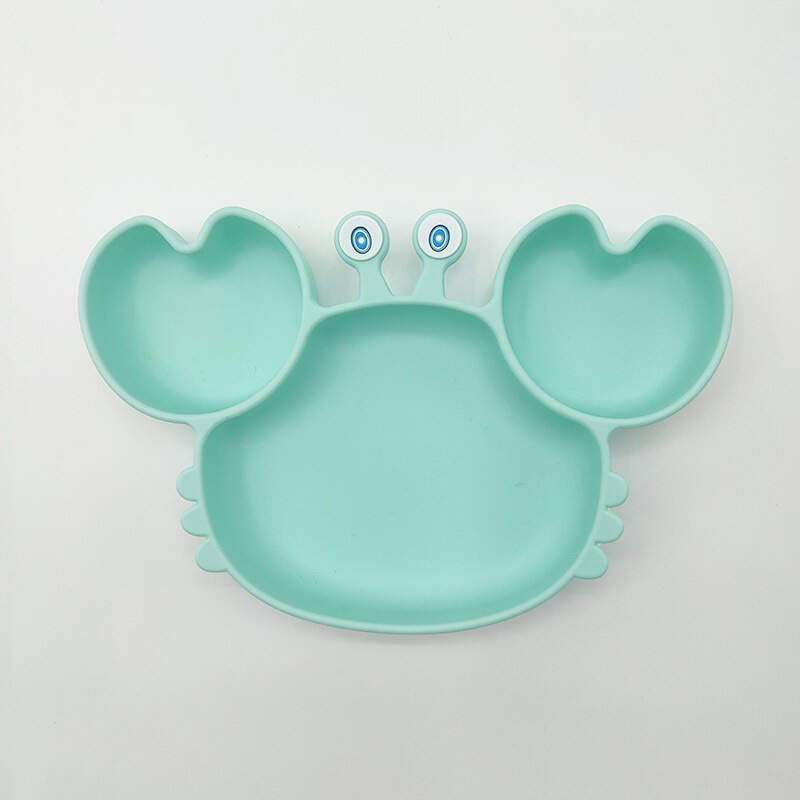 baby feeding plate china, wholesale square dinner plates