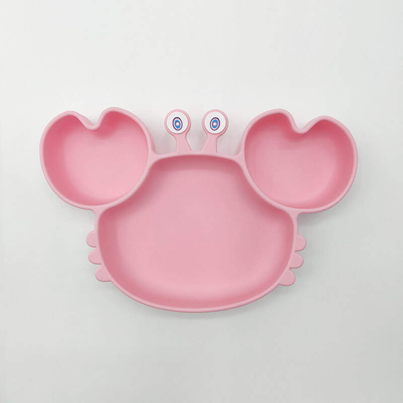 baby feeding plate china, wholesale square dinner plates