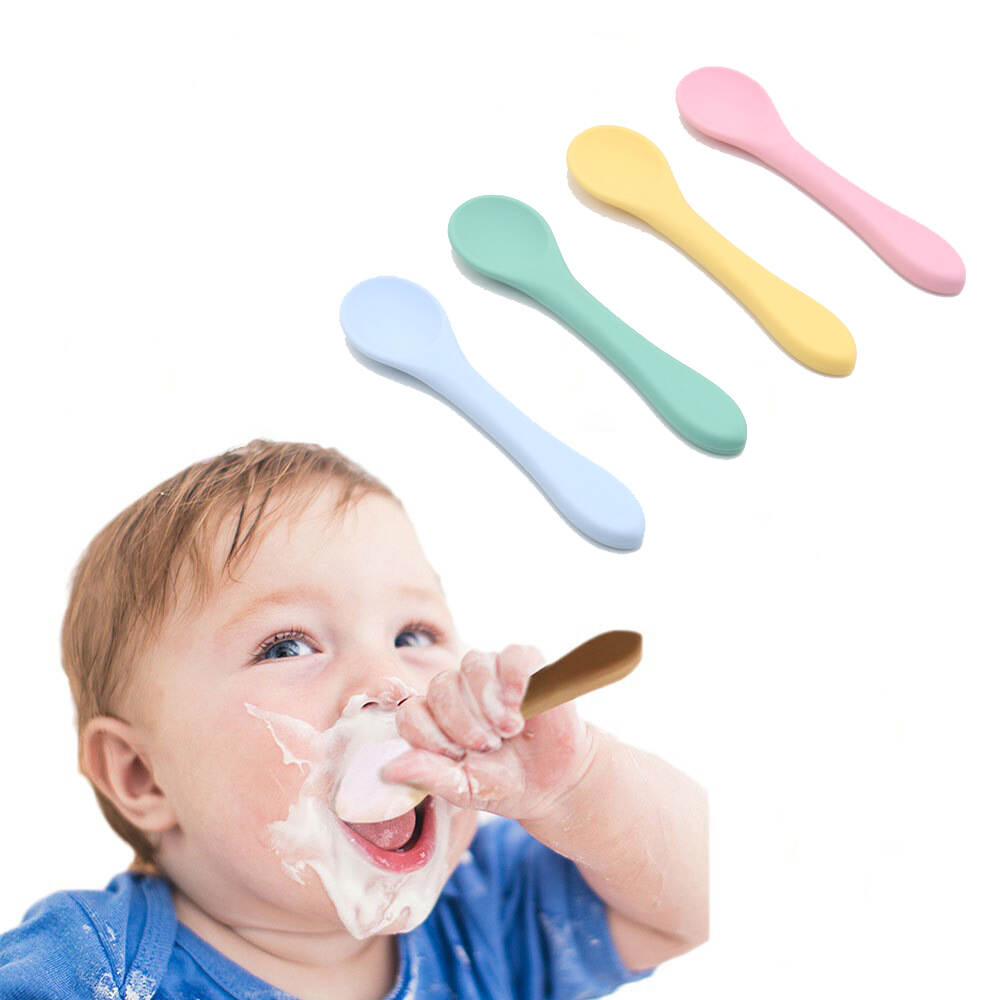 baby feeding spoon supplier, baby feeding spoons factories, baby feeding spoons factory, baby feeding spoons manufacturer