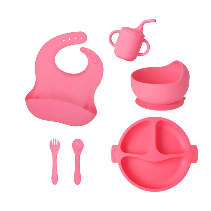 baby feeding bottle set wholesale, baby feeding set factory, baby feeding supplies set, feeding set for baby