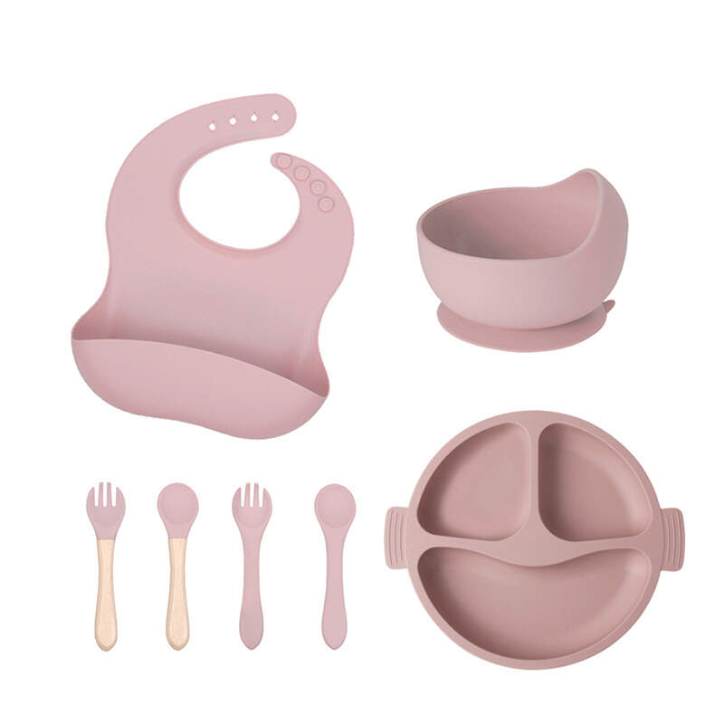 silicone baby feeding set wholesale, silicone baby feeding sets, silicone feeding set baby, silicone feeding set for babies