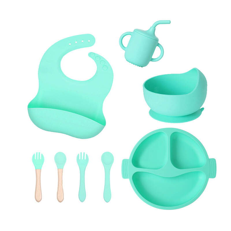 baby feeding supplies, best baby feeding supplies, silicon baby feeding set, baby feeding bottle set wholesale, baby feeding set factory