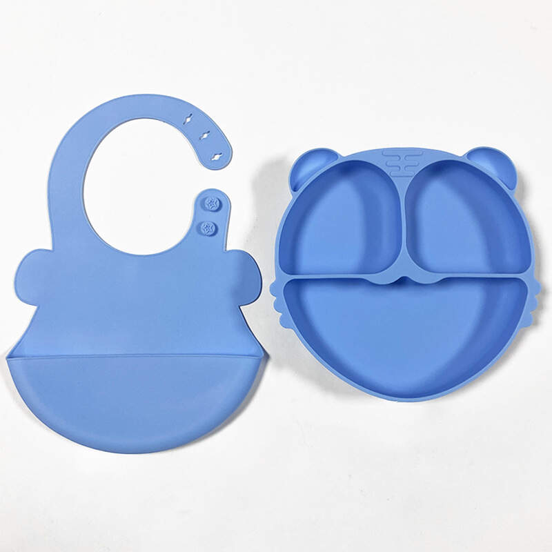 china baby feeding spoons factory, oem baby feeding spoons manufacturers, bunny rabbit dinner plates, rabbit dinner plates, peter rabbit dinner plates