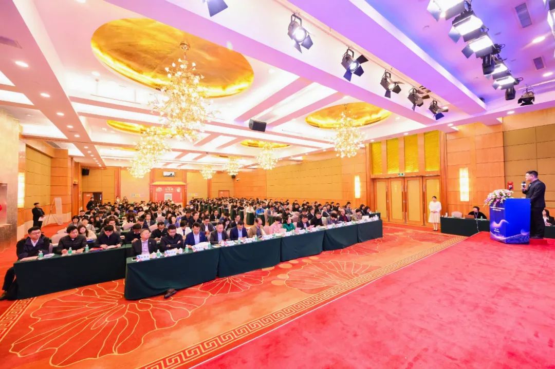 Our Company Selected as a Member of the Quality Think Tank of Guangdong Quality Association-1.jpg